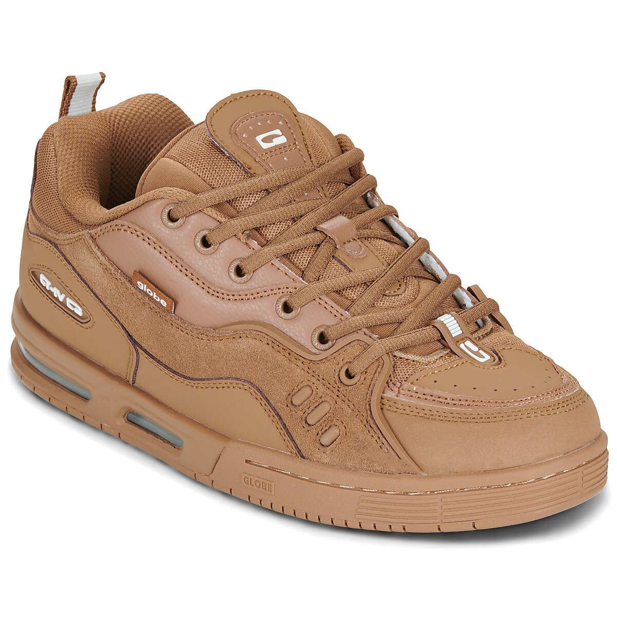 Globe Pantofi CT-4