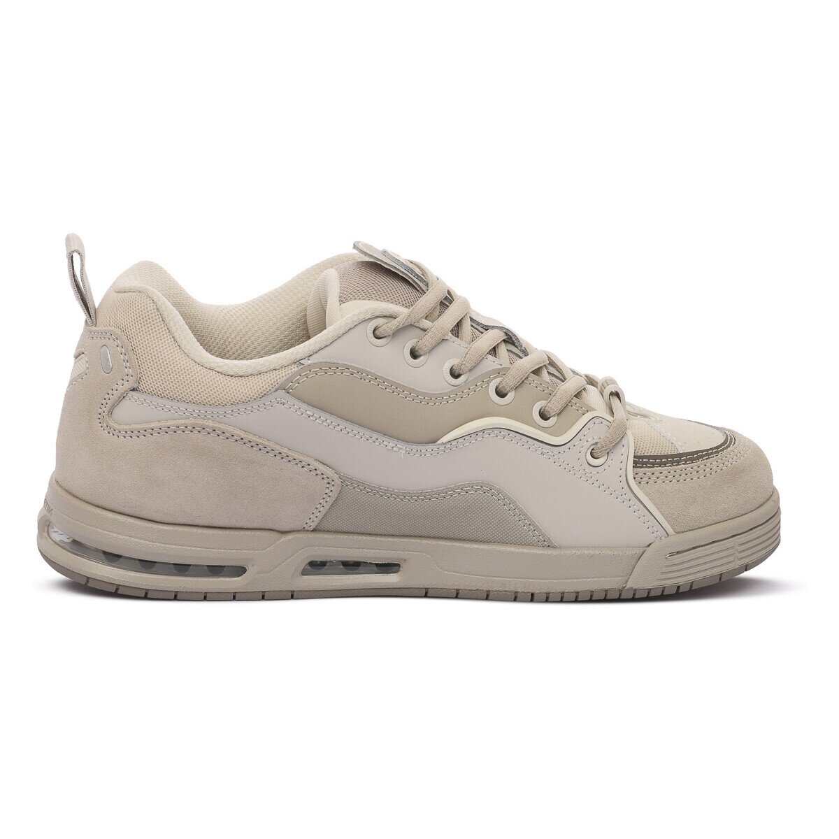 Globe Pantofi CT 4 GREY