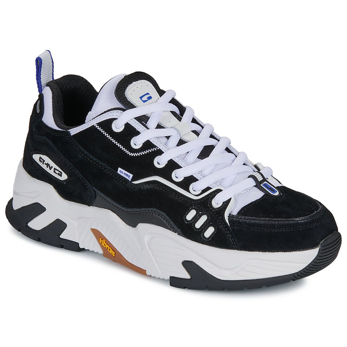 Globe Pantofi CT-4000