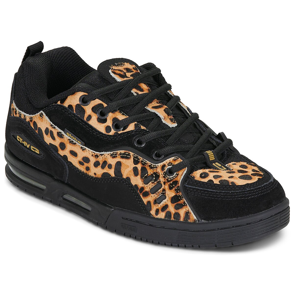 Globe Pantofi CT-IV