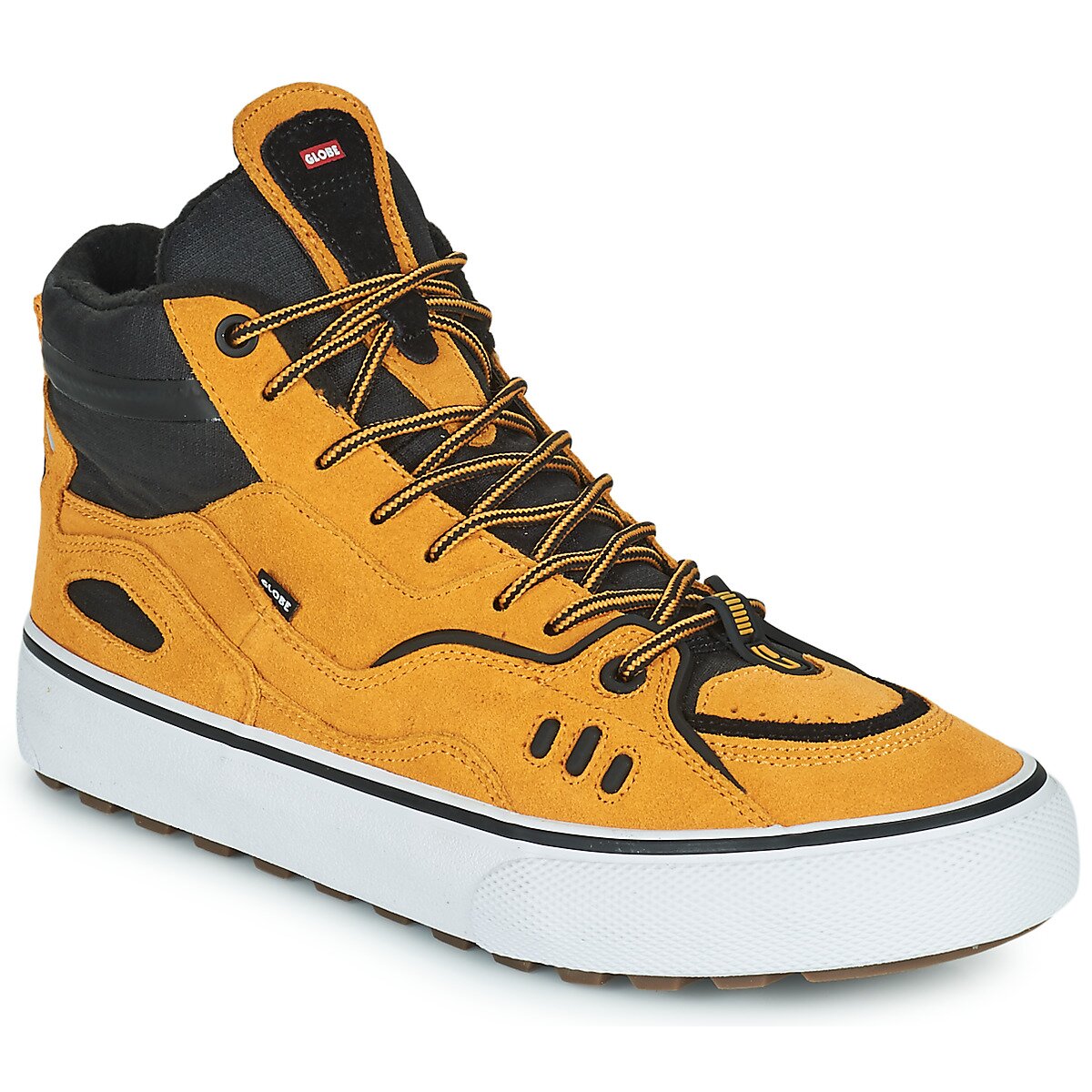 Globe Pantofi DIMENSION