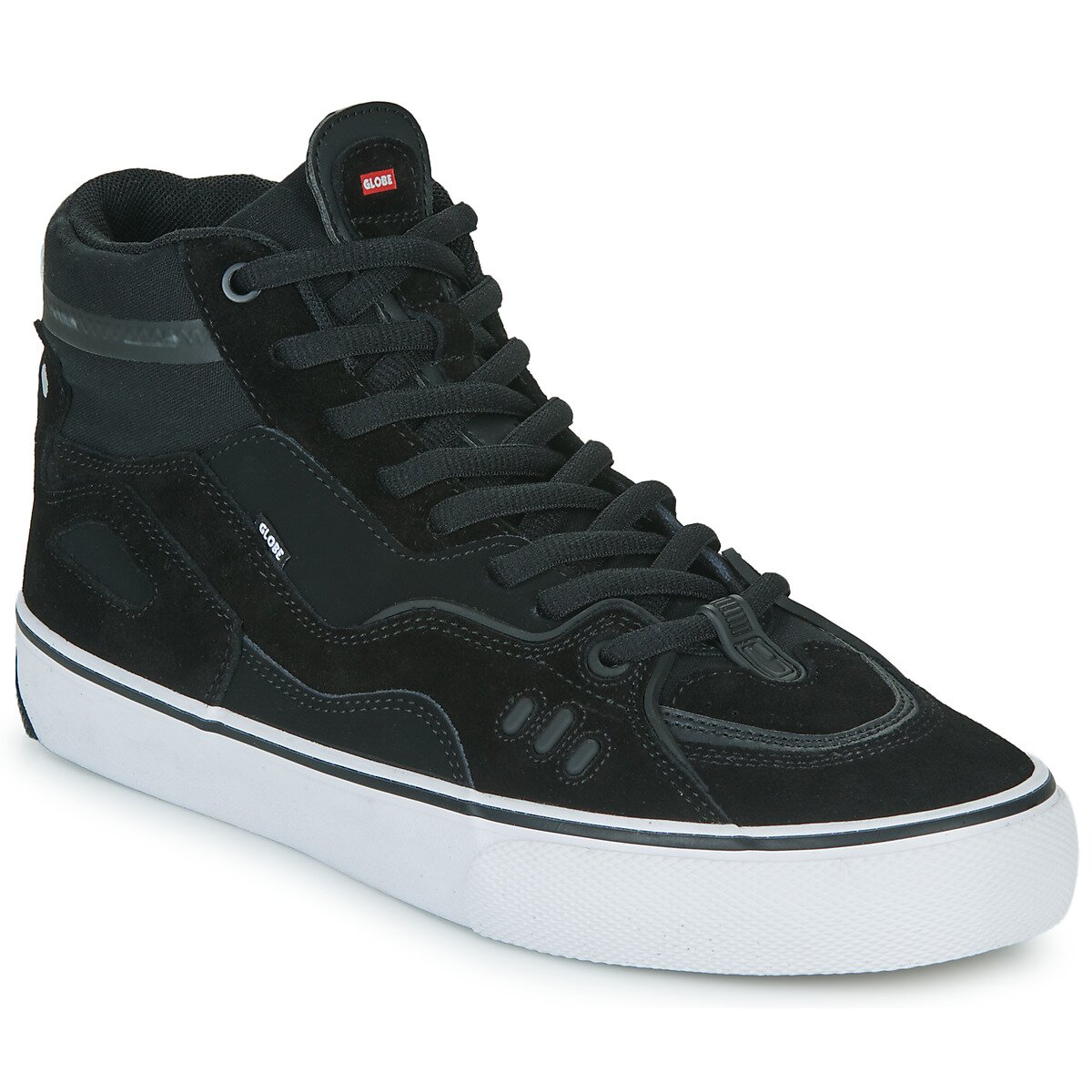 Globe Pantofi DIMENSION