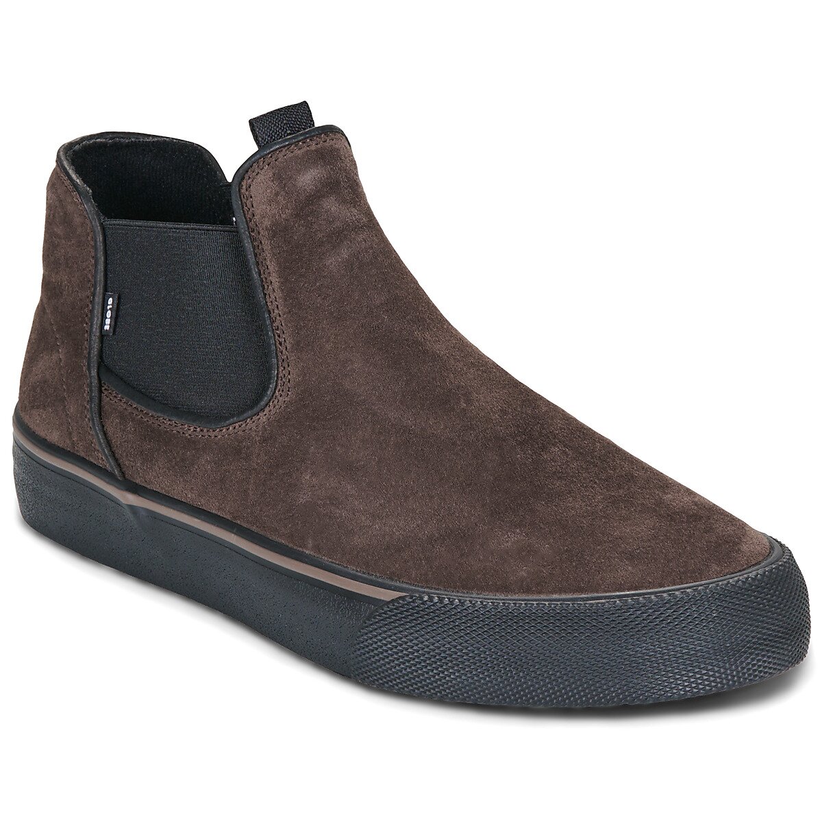 Globe Pantofi DOVER