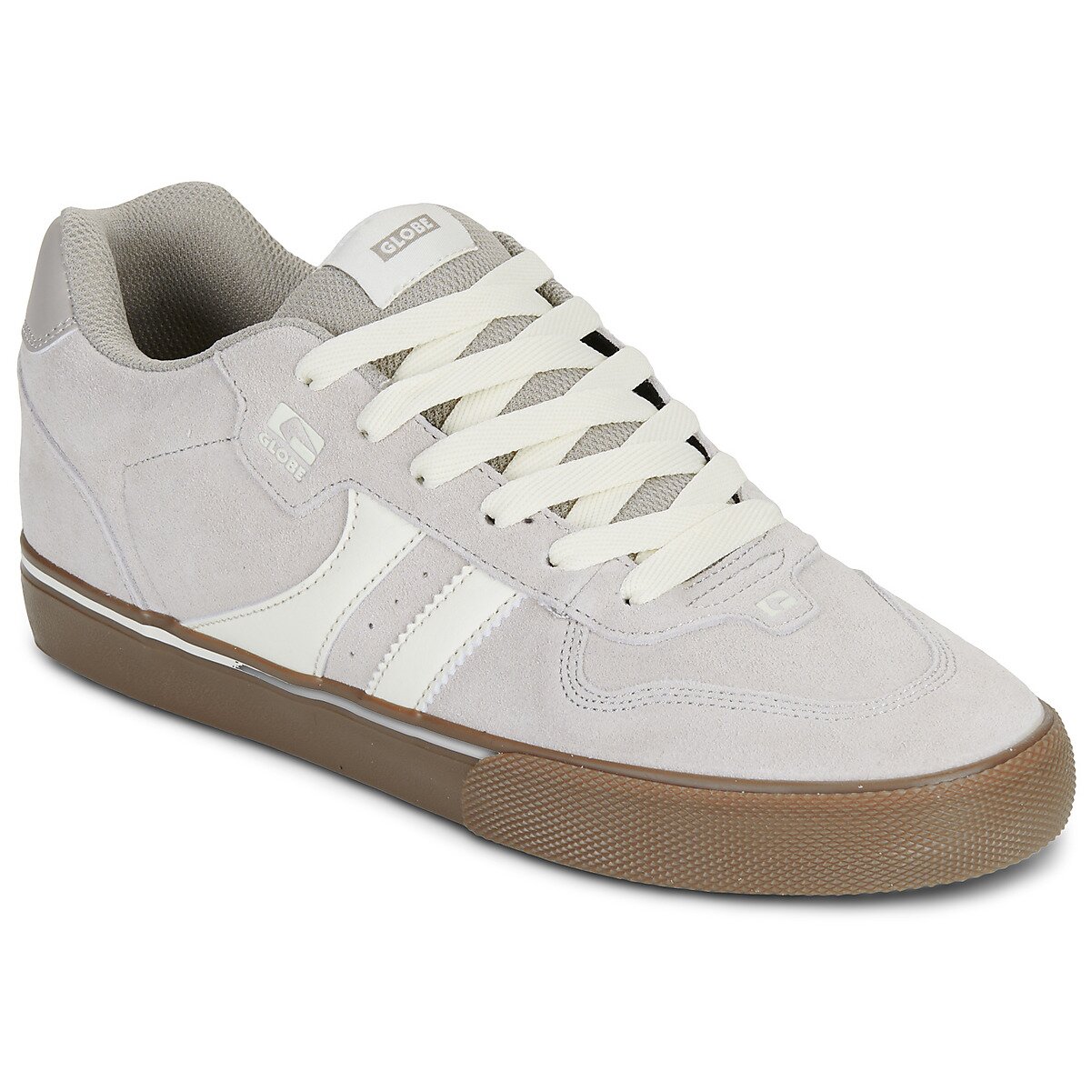 Globe Pantofi ENCORE 2