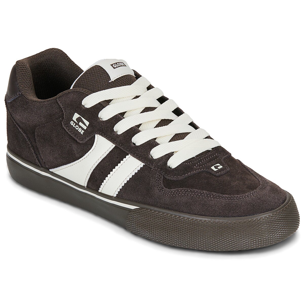 Globe Pantofi ENCORE 2
