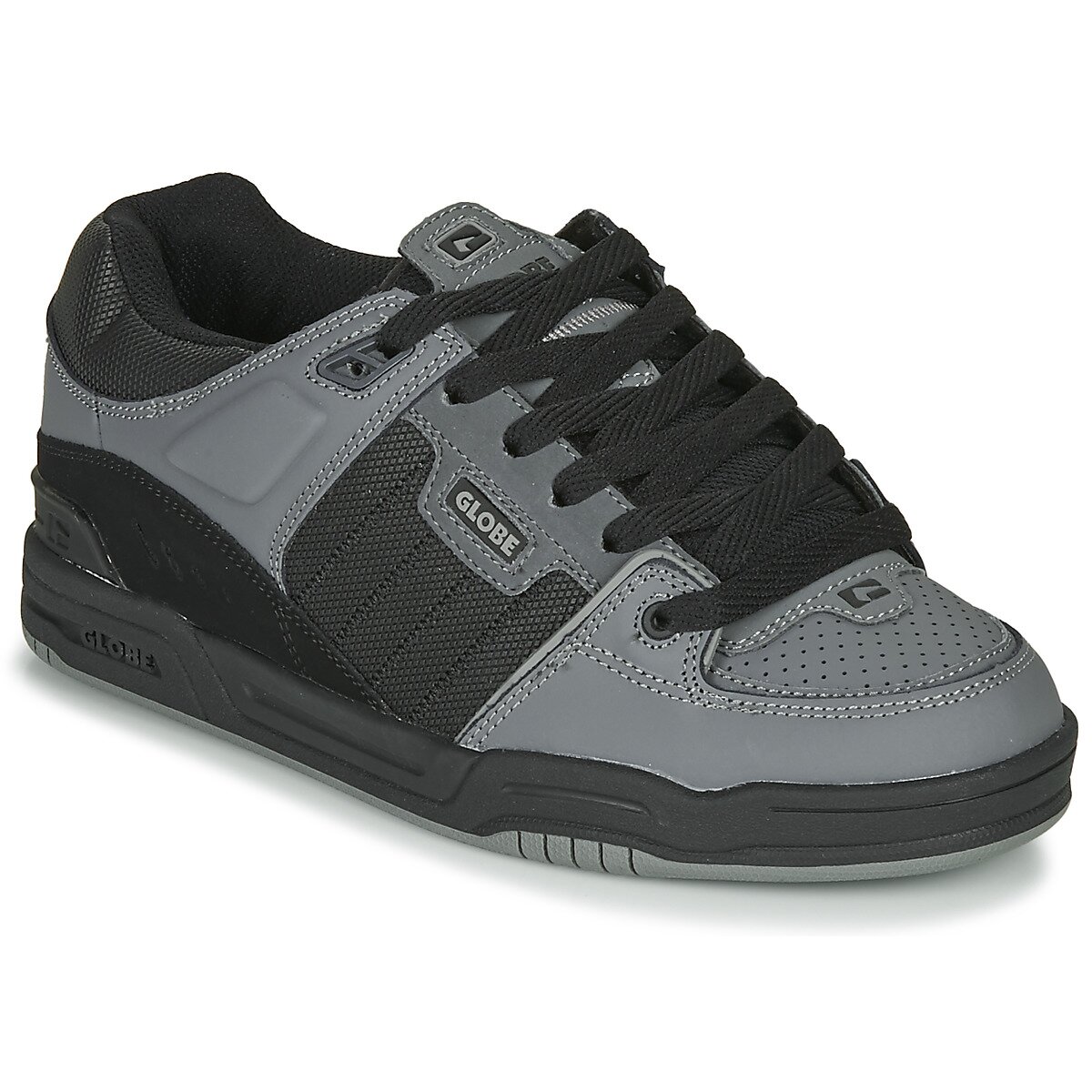 Globe Pantofi FUSION