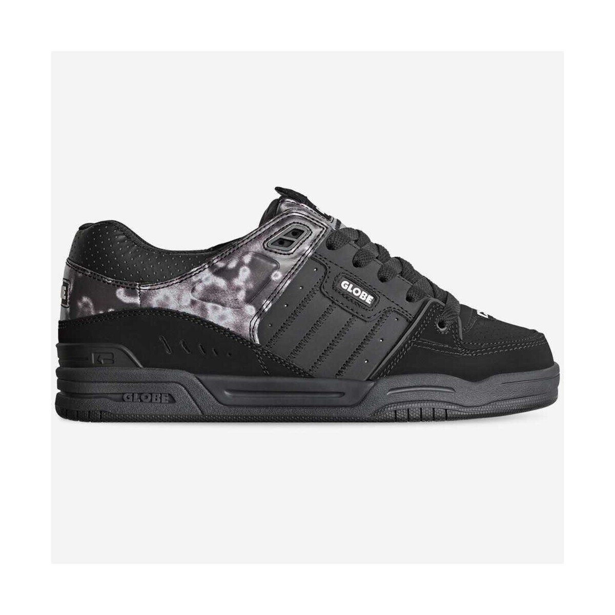 Globe Pantofi Fusion