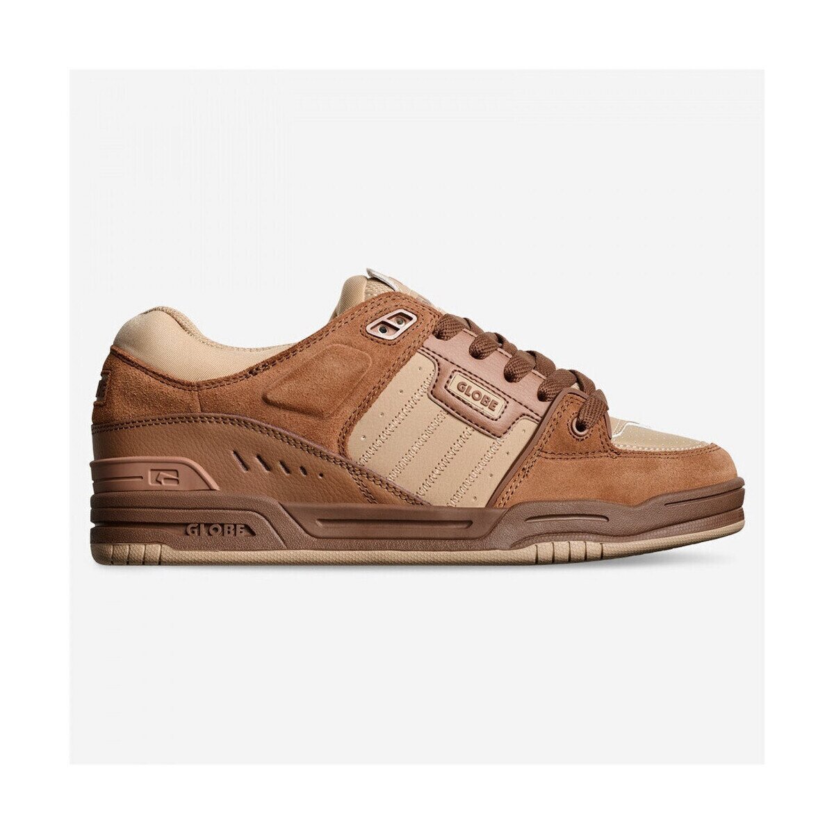 Globe Pantofi Fusion