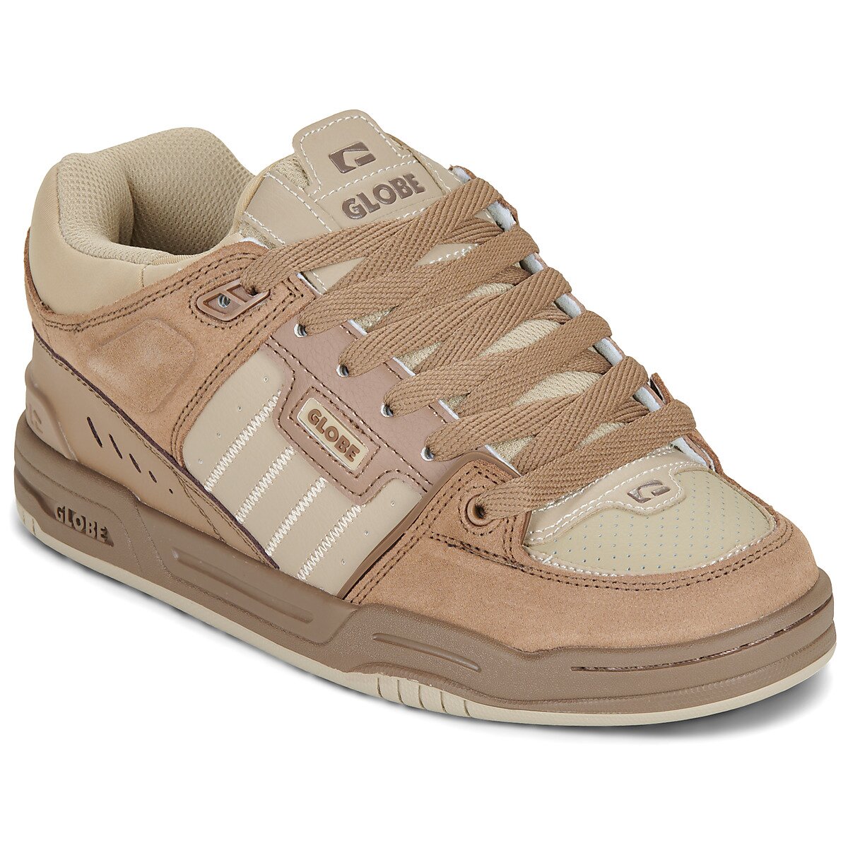 Globe Pantofi FUSION