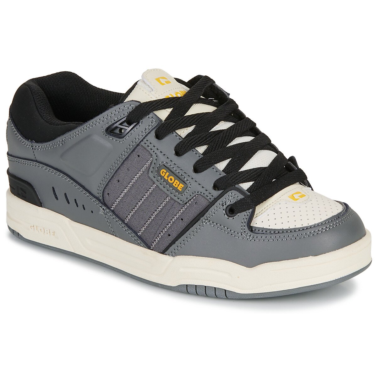 Globe Pantofi FUSION