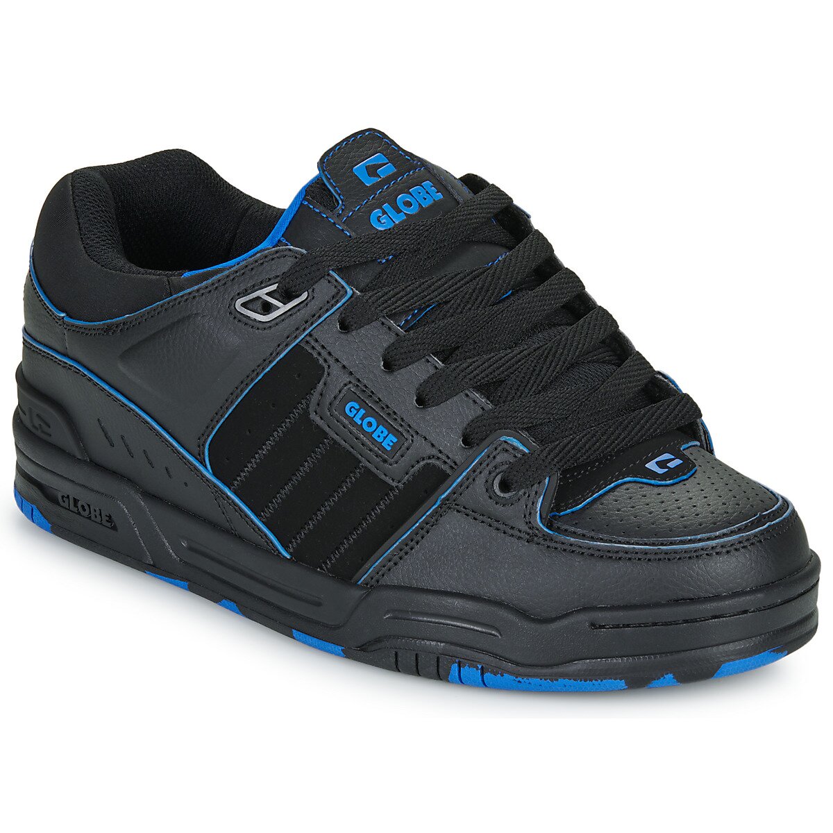 Globe Pantofi Fusion