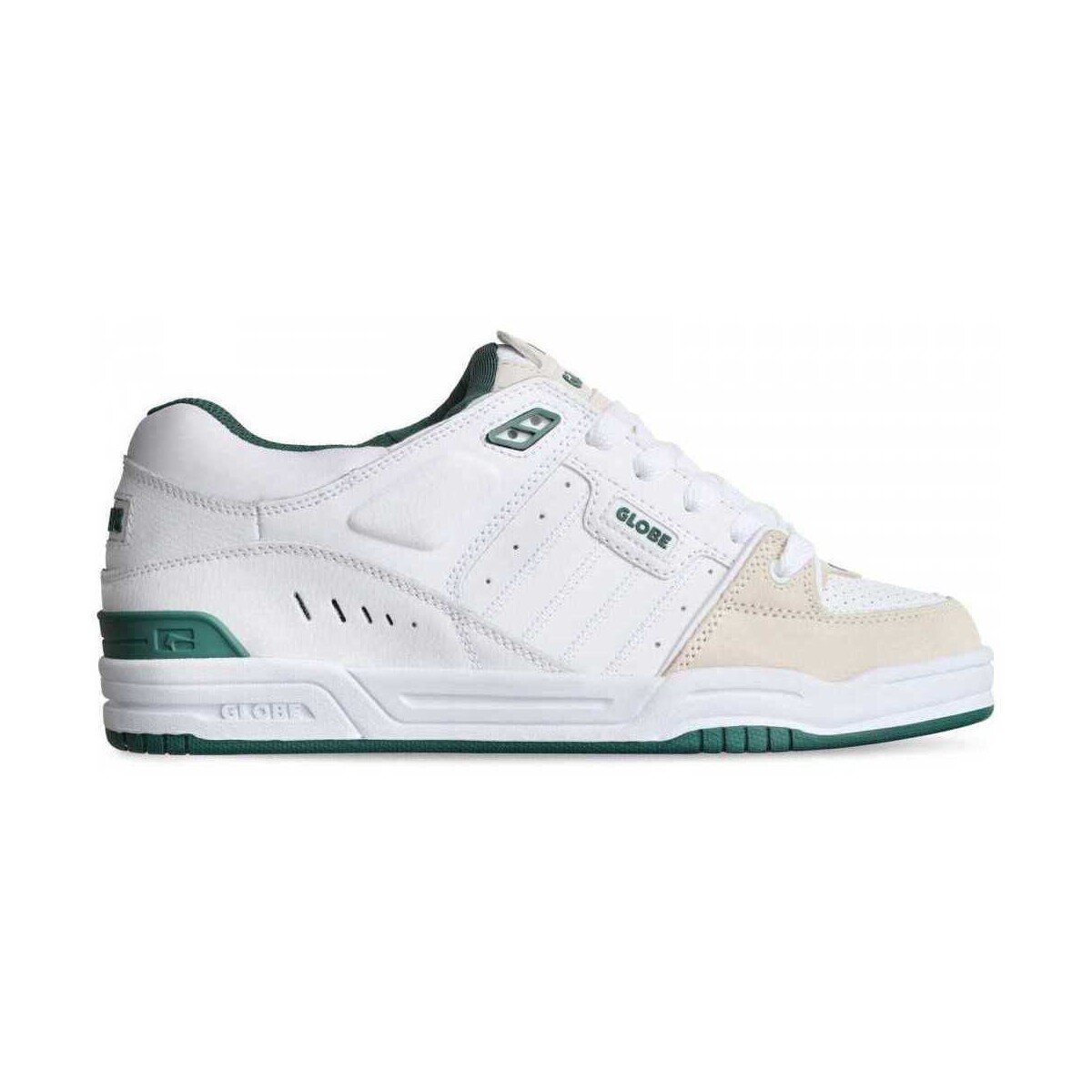 Globe Pantofi Fusion