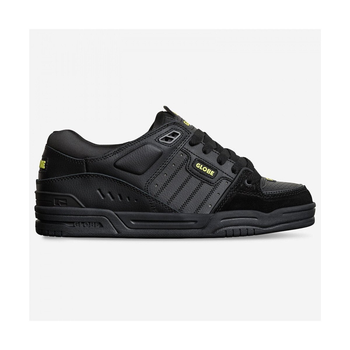 Globe Pantofi Fusion