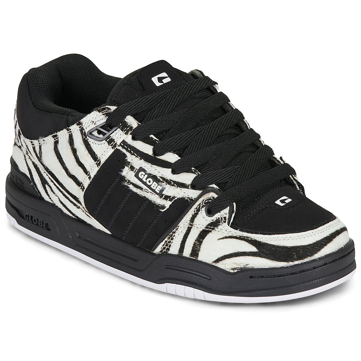 Globe Pantofi FUSION