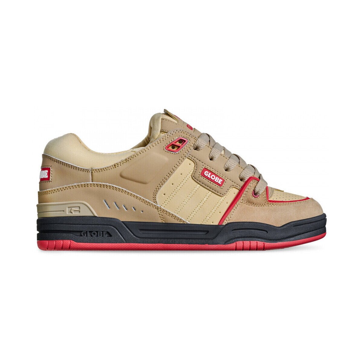 Globe Pantofi Fusion