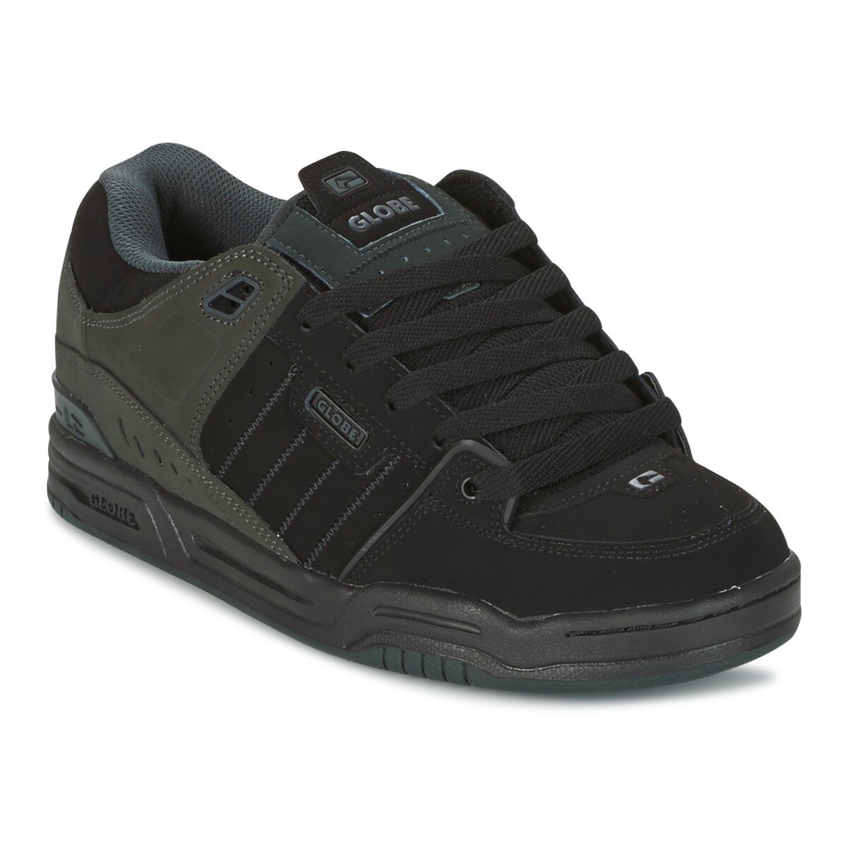 Globe Pantofi FUSION