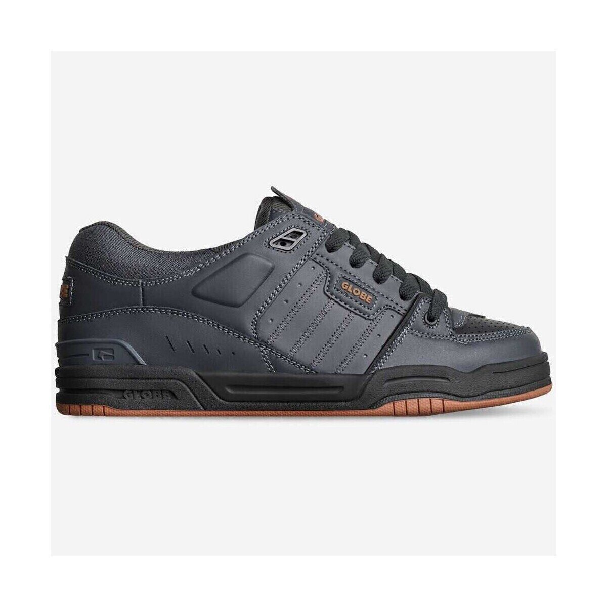 Globe Pantofi Fusion