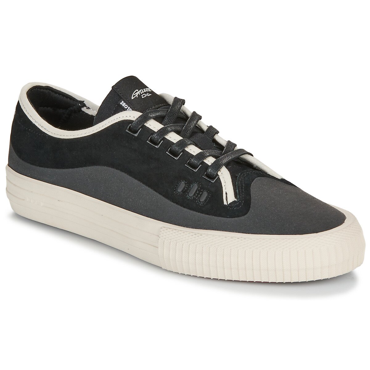 Globe Pantofi GILETTE