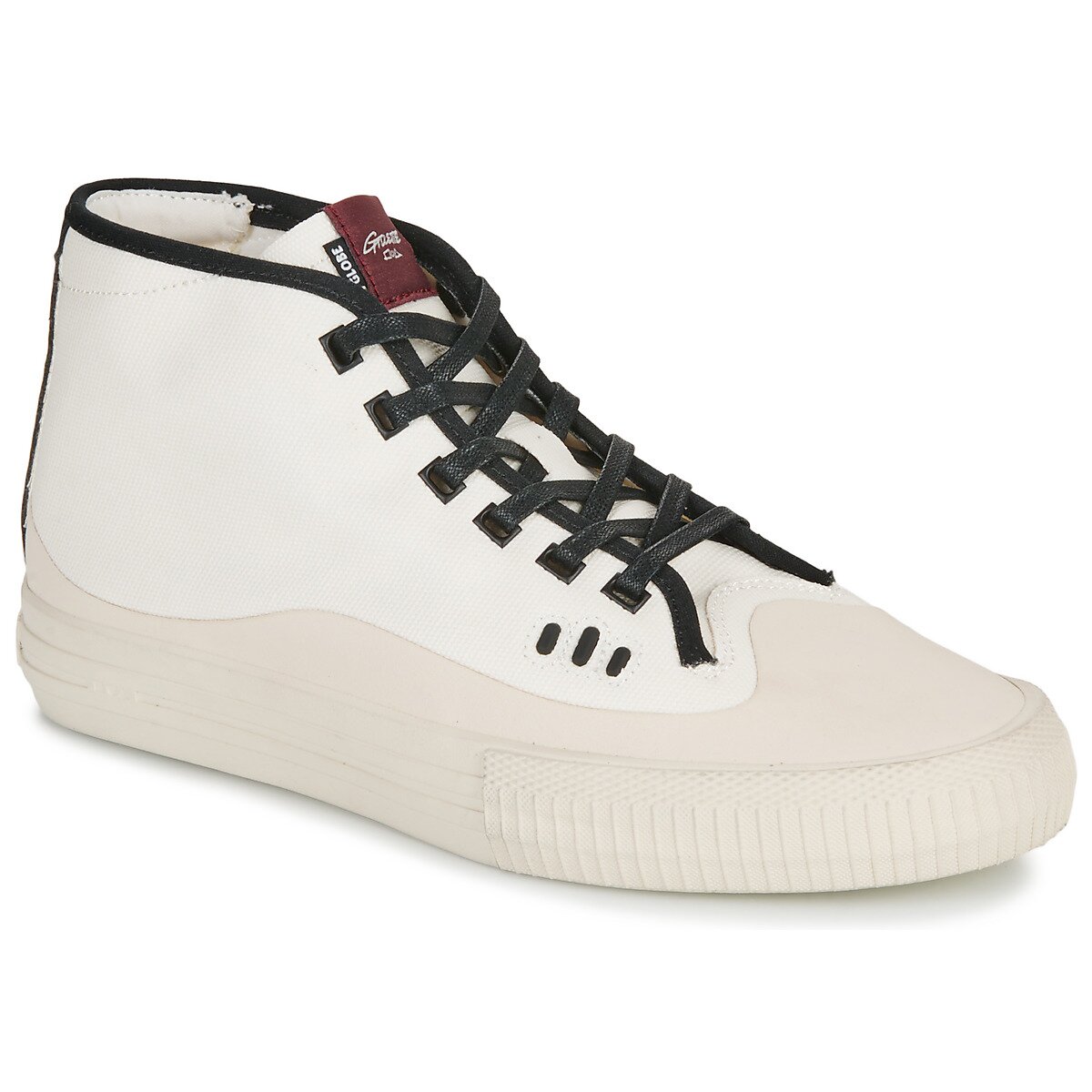 Globe Pantofi GILETTE MID