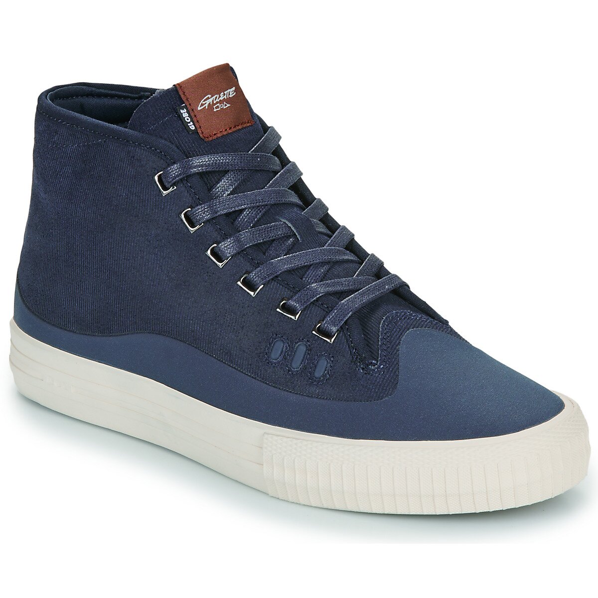 Globe Pantofi Gillette Mid