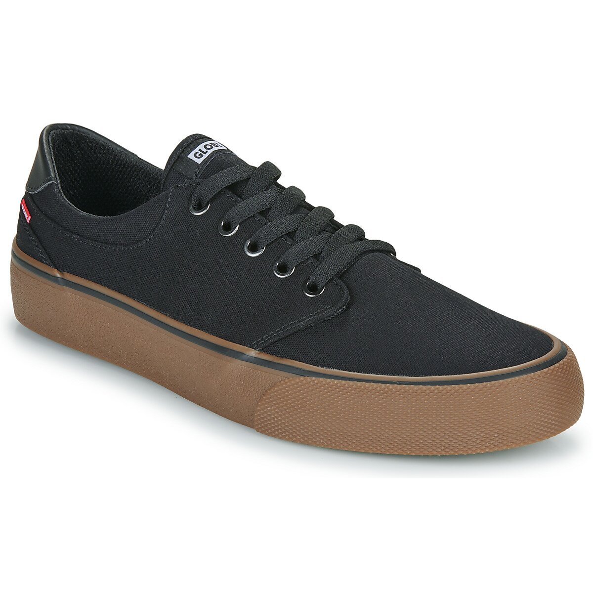 Globe Pantofi GOODSTOCK