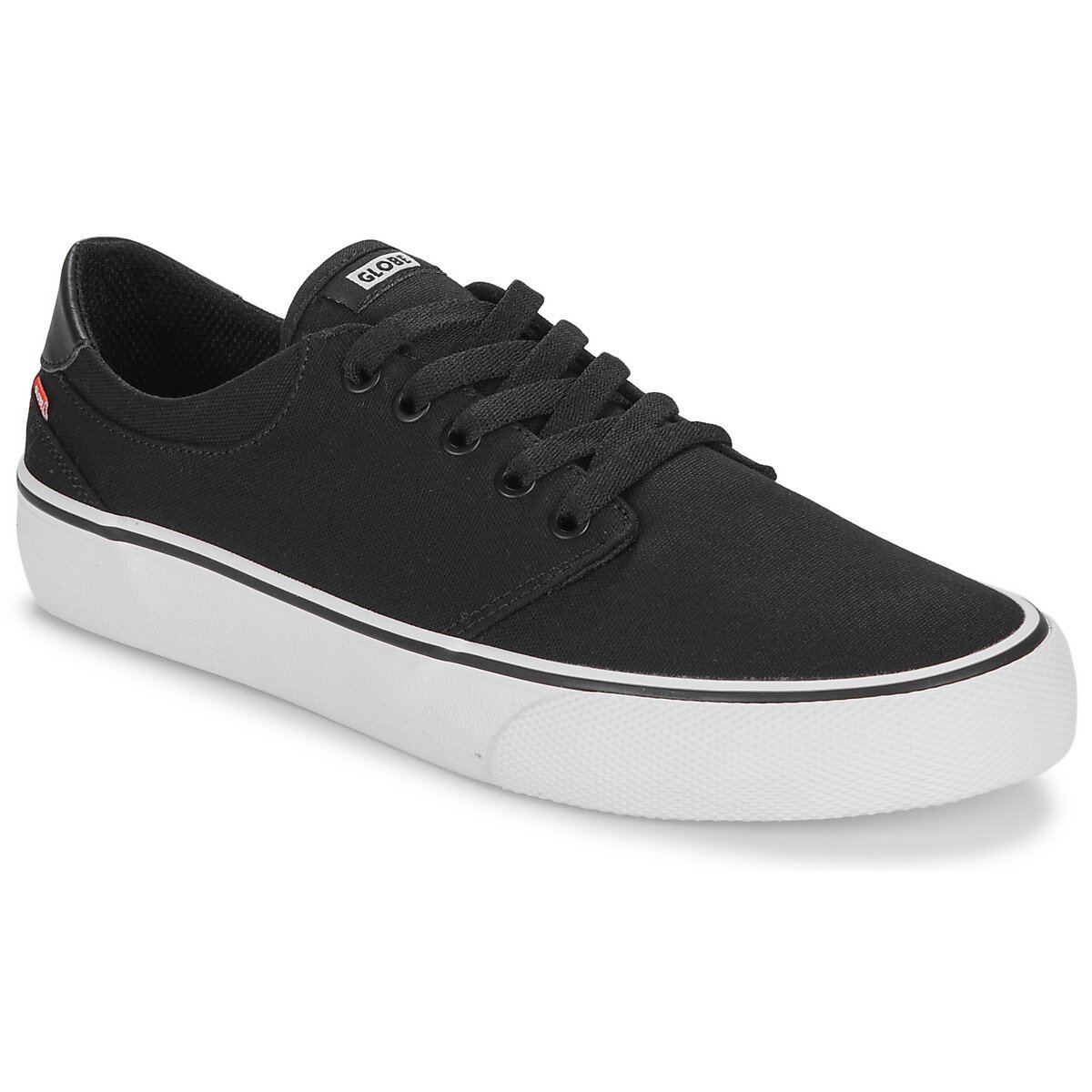 Globe Pantofi Goodstock