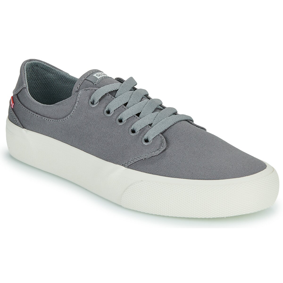 Globe Pantofi GOODSTOCK