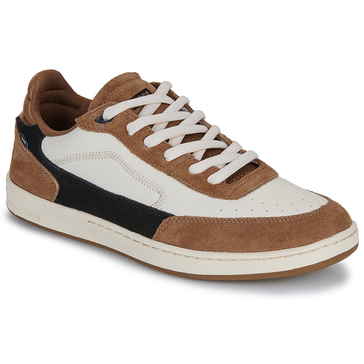 Globe Pantofi HOLAND