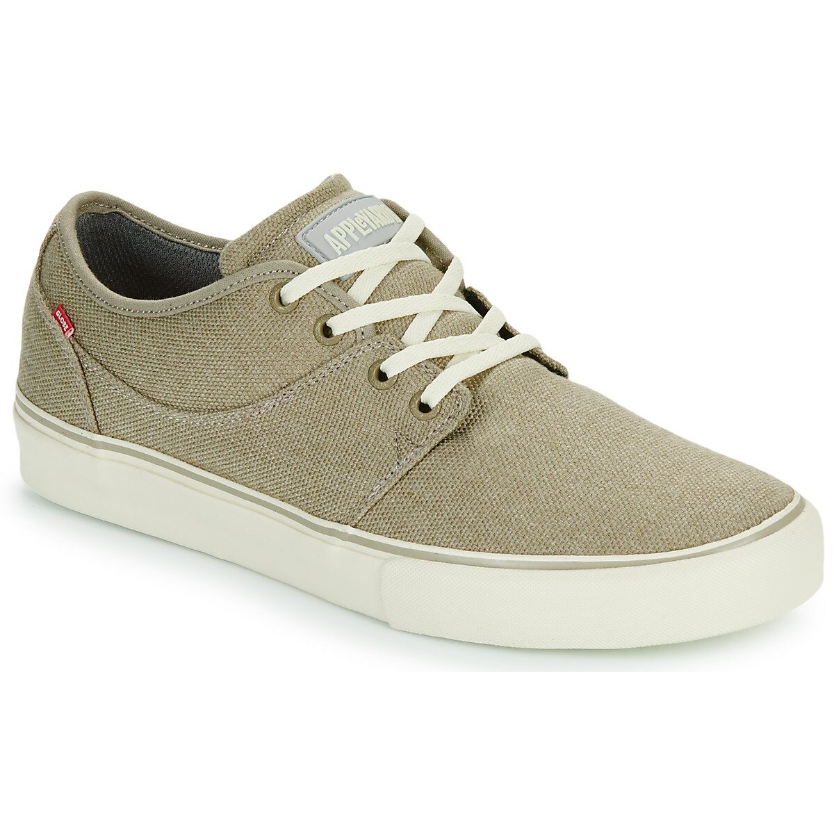 Globe Pantofi MAHALO