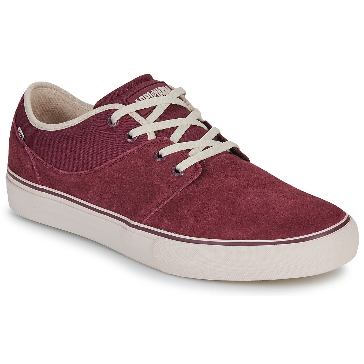 Globe Pantofi MAHALO