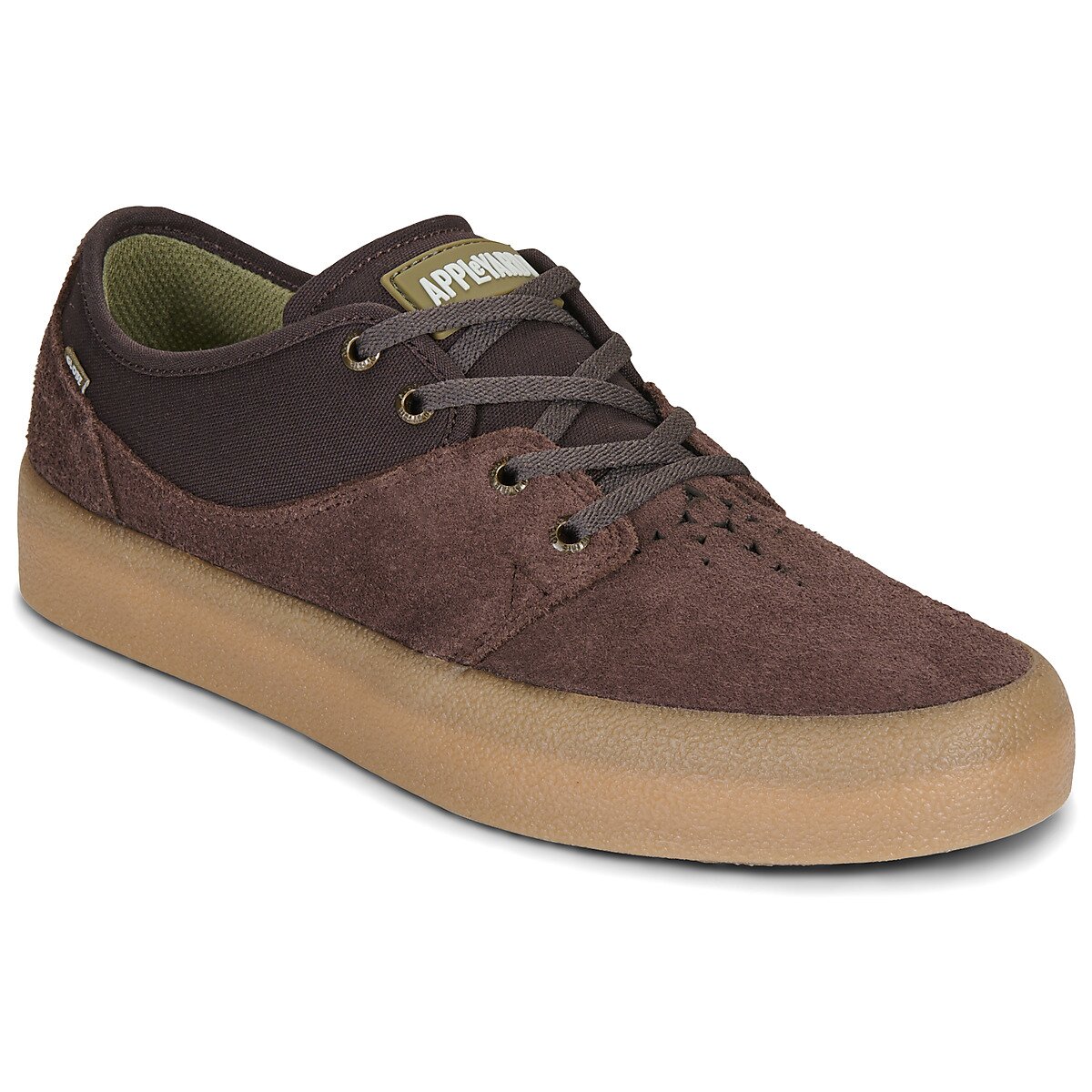 Globe Pantofi MAHALO