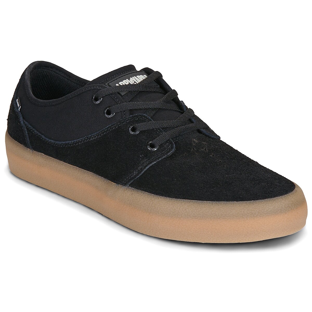 Globe Pantofi MAHALO