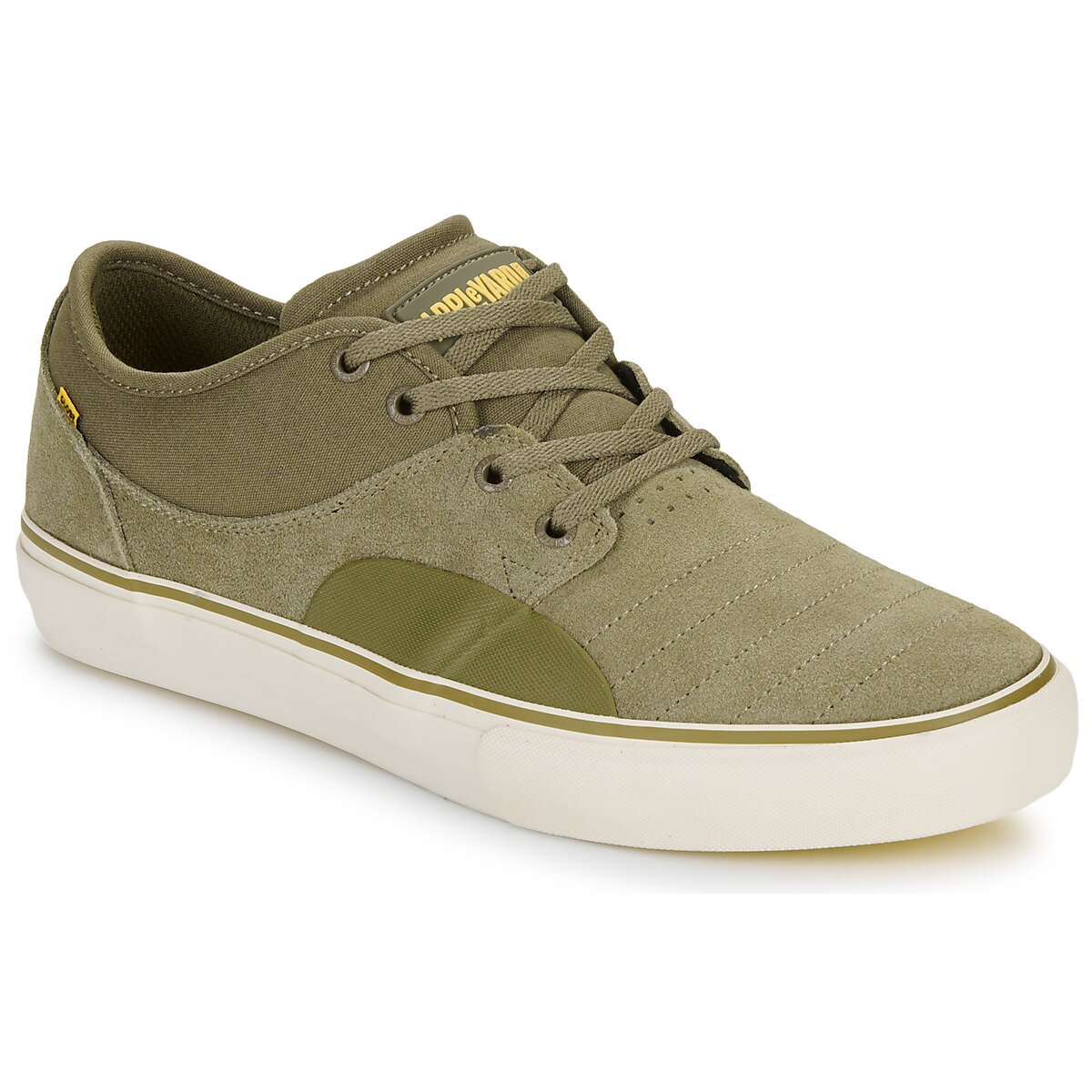 Globe Pantofi Mahalo Plus