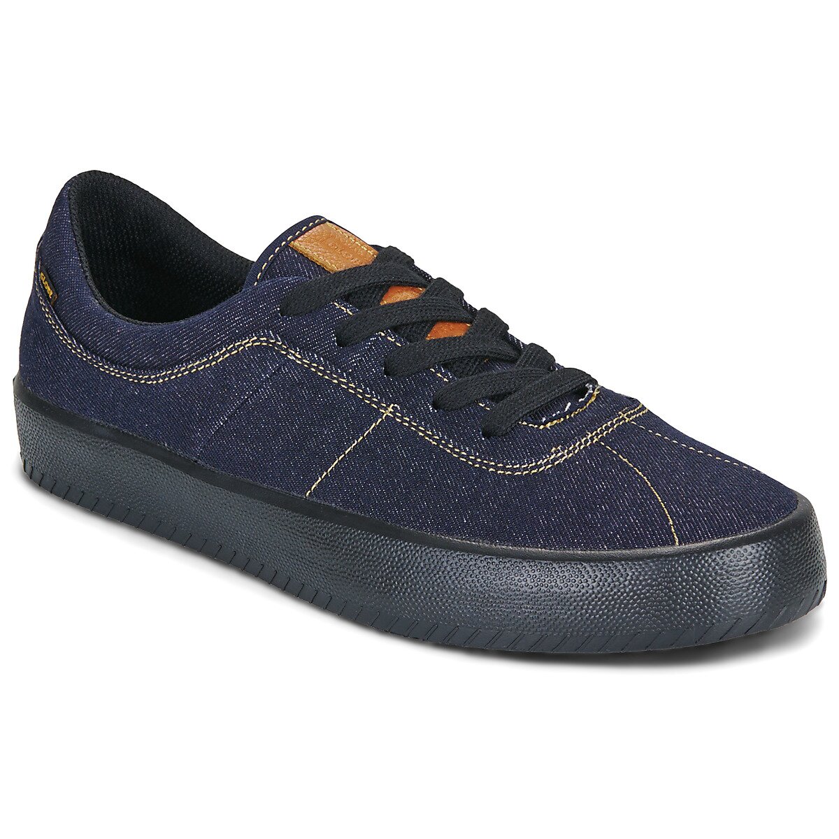 Globe Pantofi MELBEK