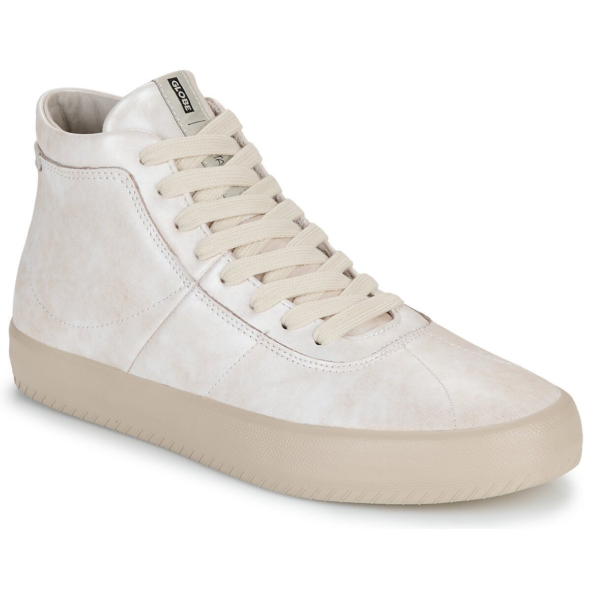 Globe Pantofi MELBEK HIGH