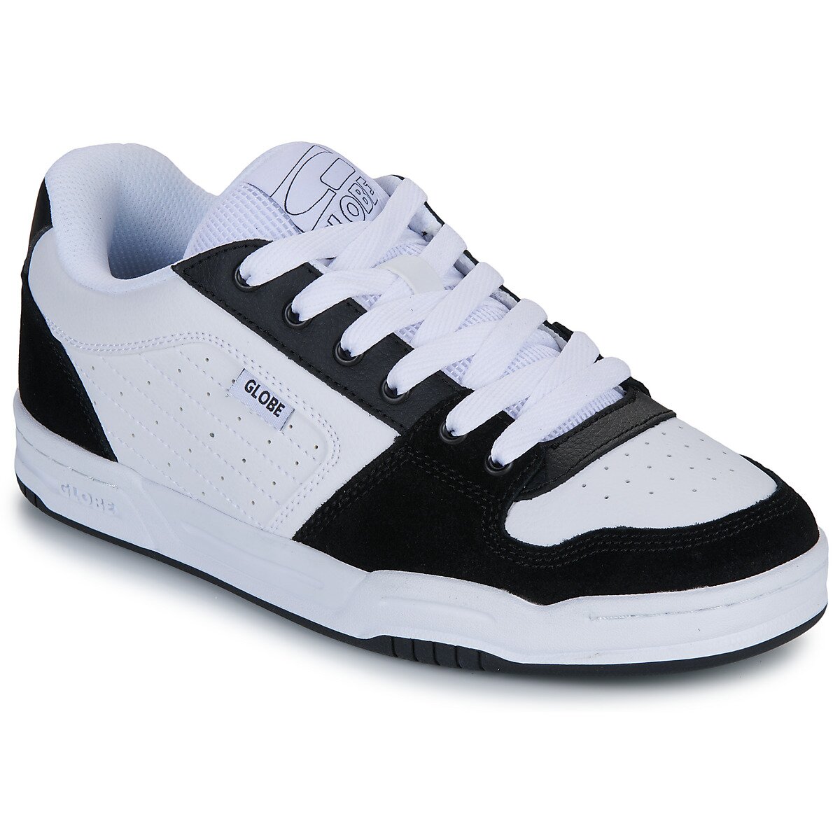 Globe Pantofi MOJO 2