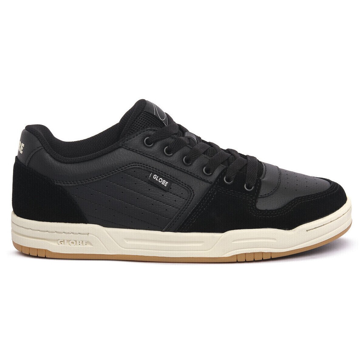 Globe Pantofi MOJO 2