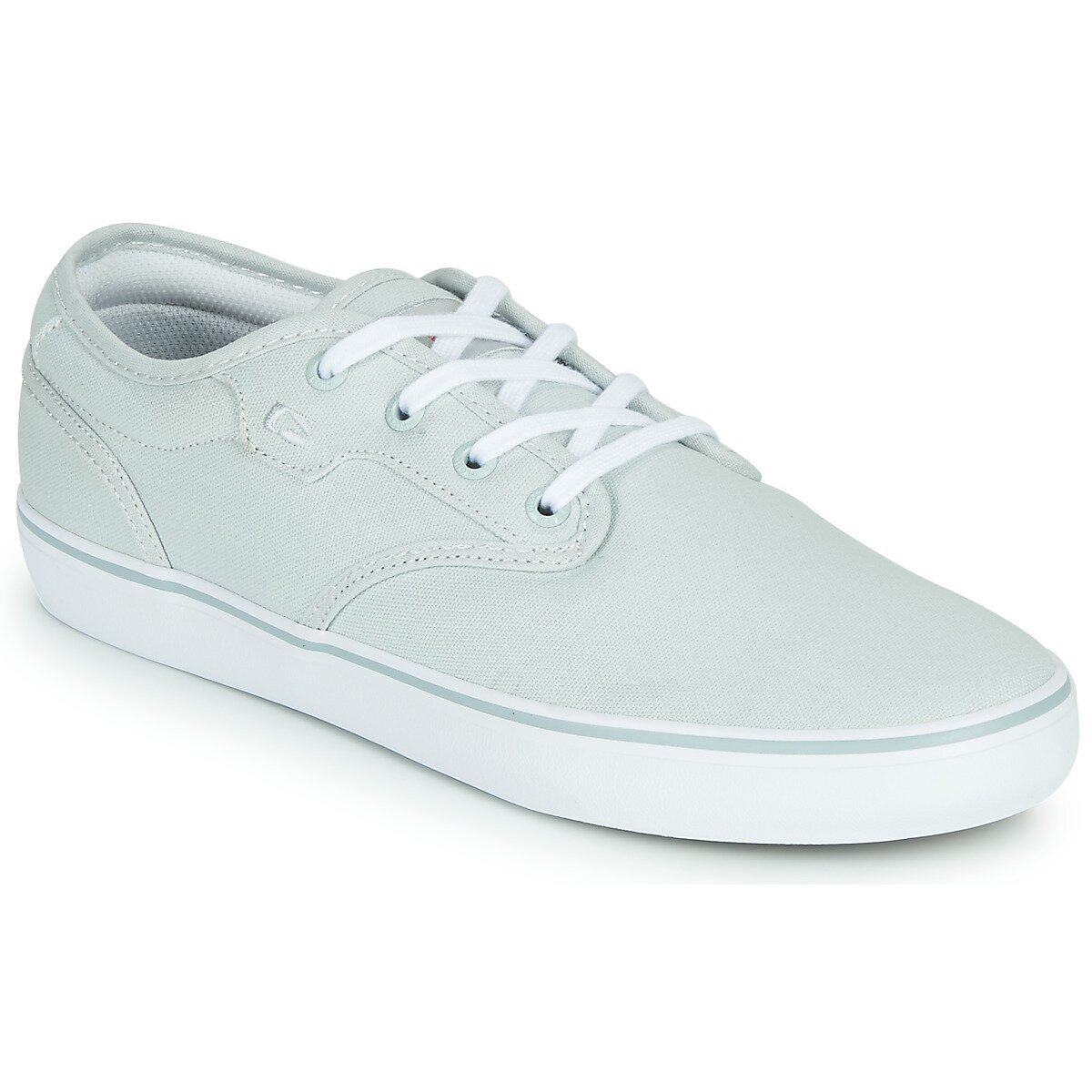 Globe Pantofi MOTLEY