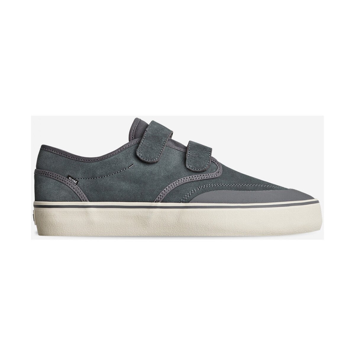 Globe Pantofi Motley ii strap