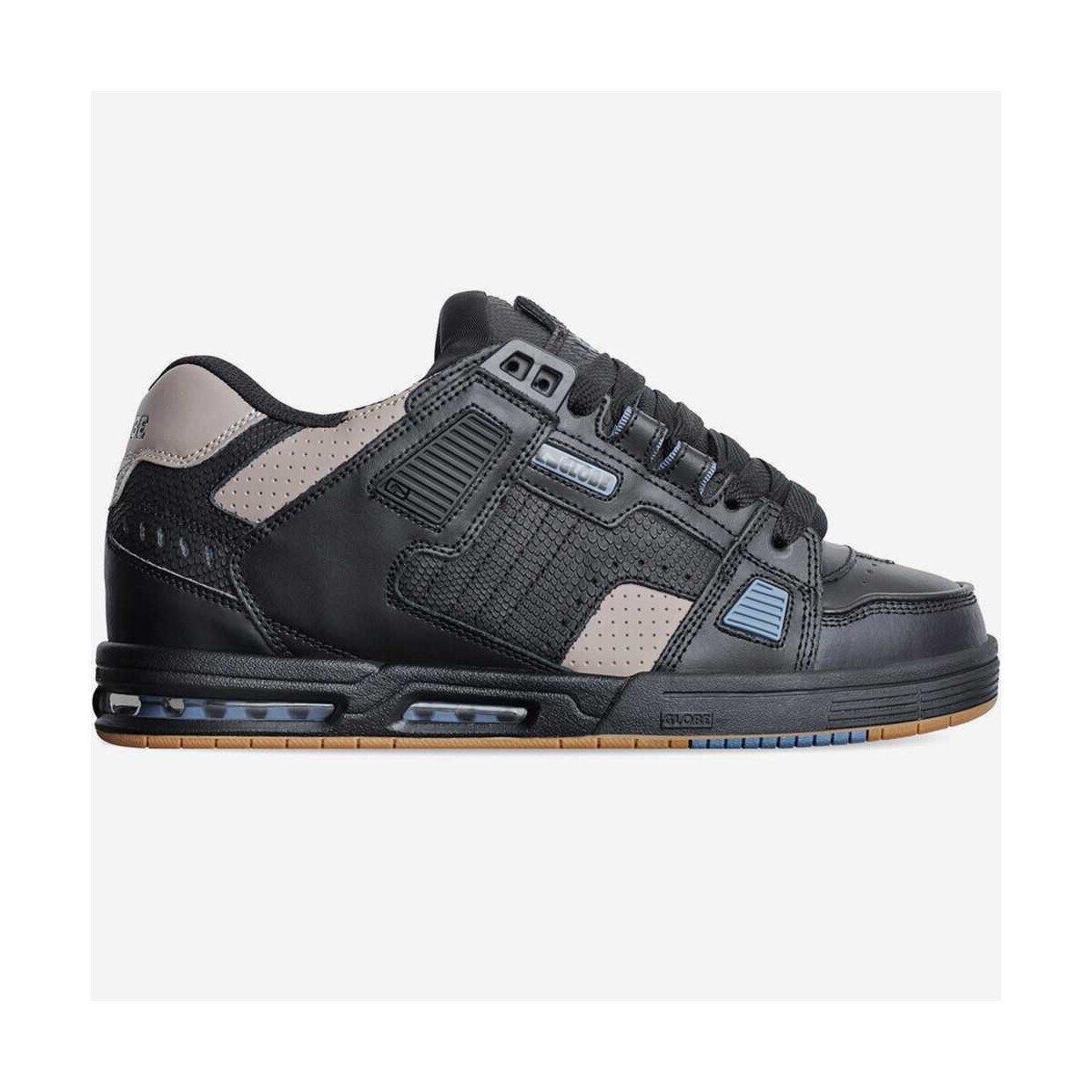 Globe Pantofi Sabre