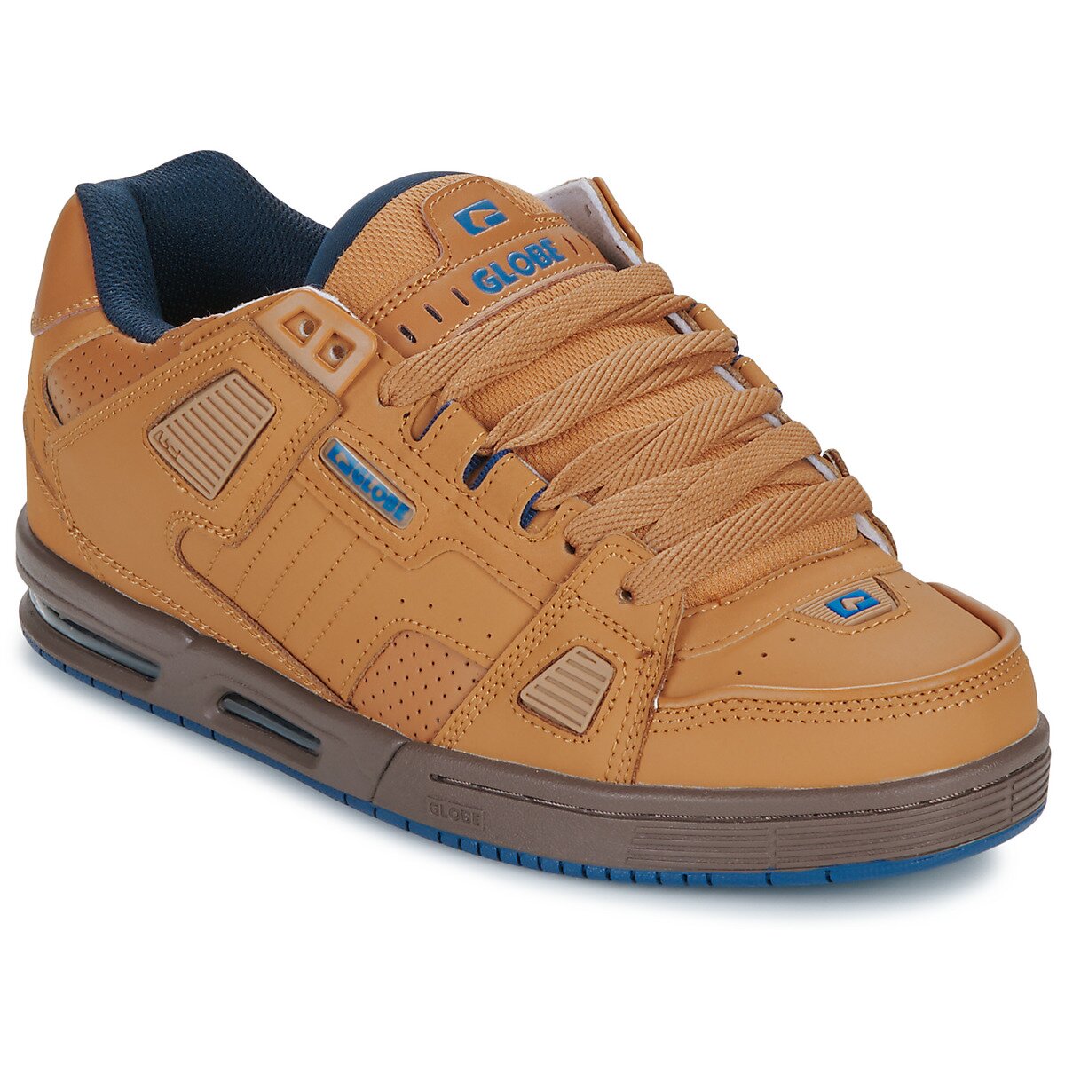 Globe Pantofi Sabre