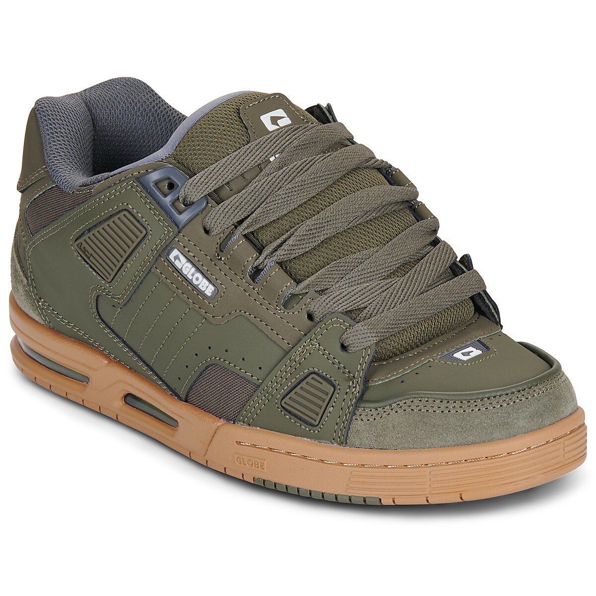 Globe Pantofi SABRE
