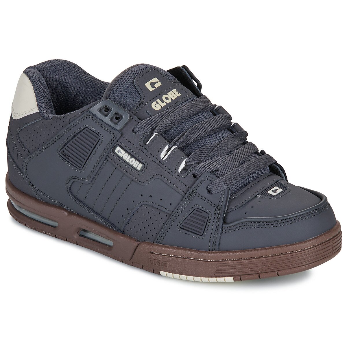 Globe Pantofi SABRE
