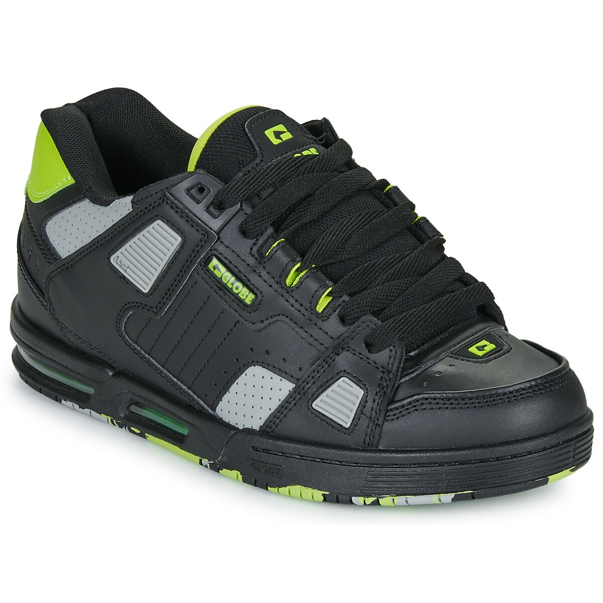 Globe Pantofi Sabre