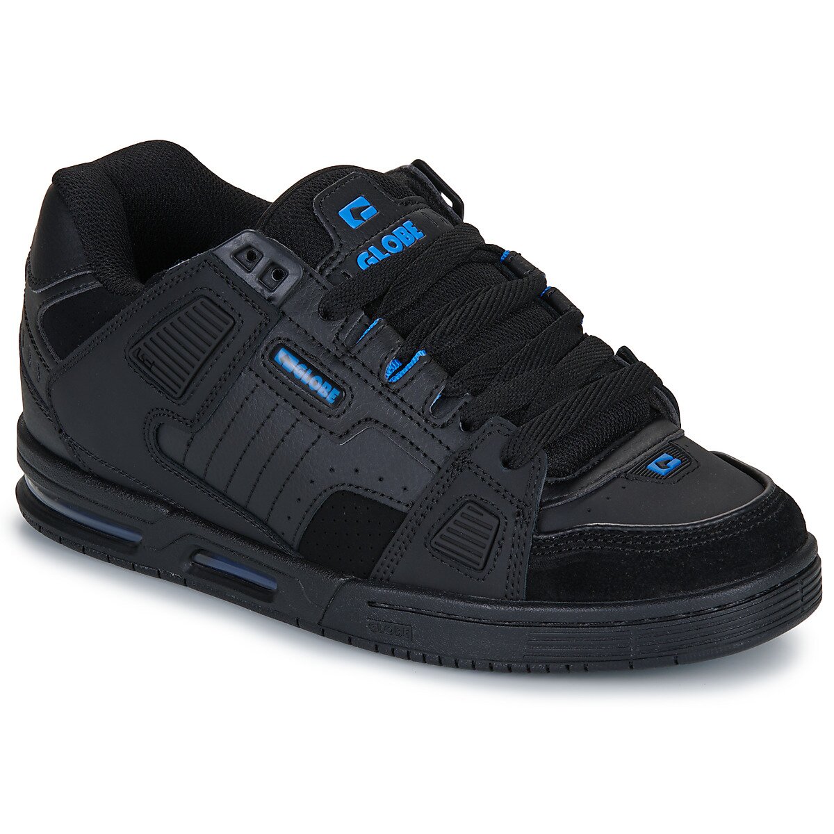 Globe Pantofi SABRE
