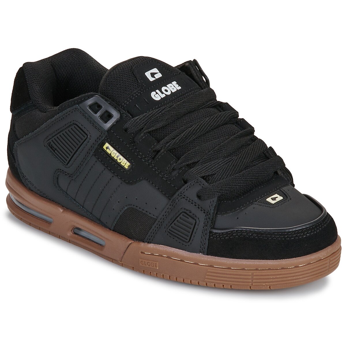 Globe Pantofi SABRE