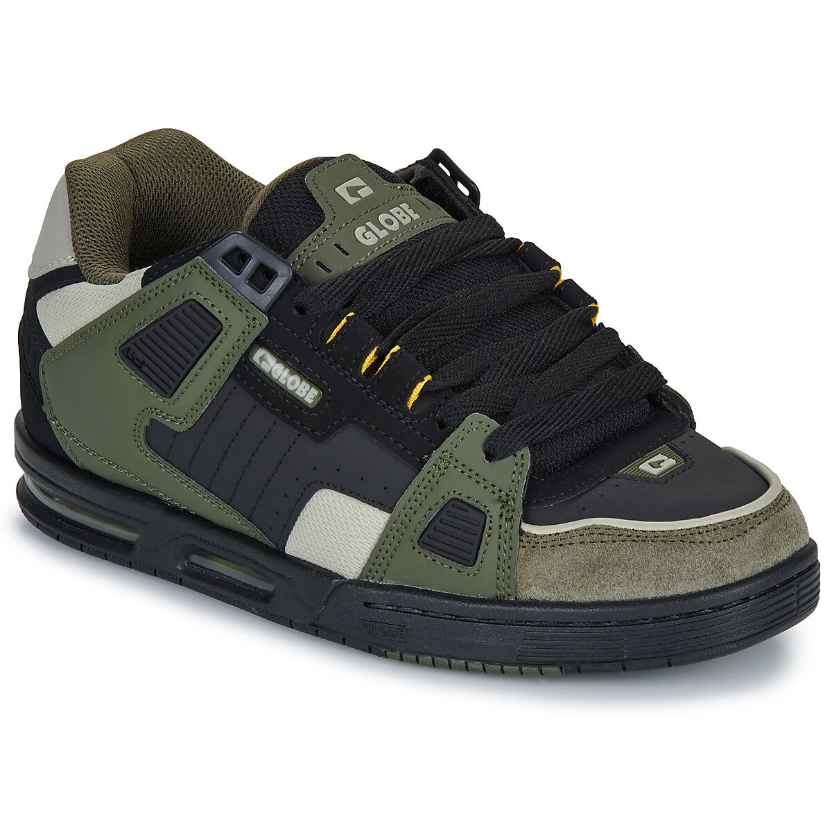 Globe Pantofi SABRE