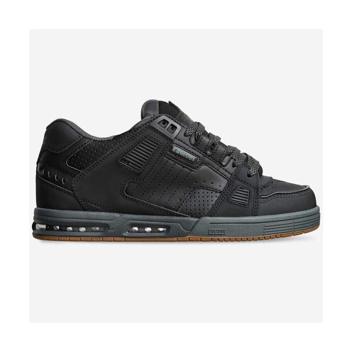 Globe Pantofi Sabre