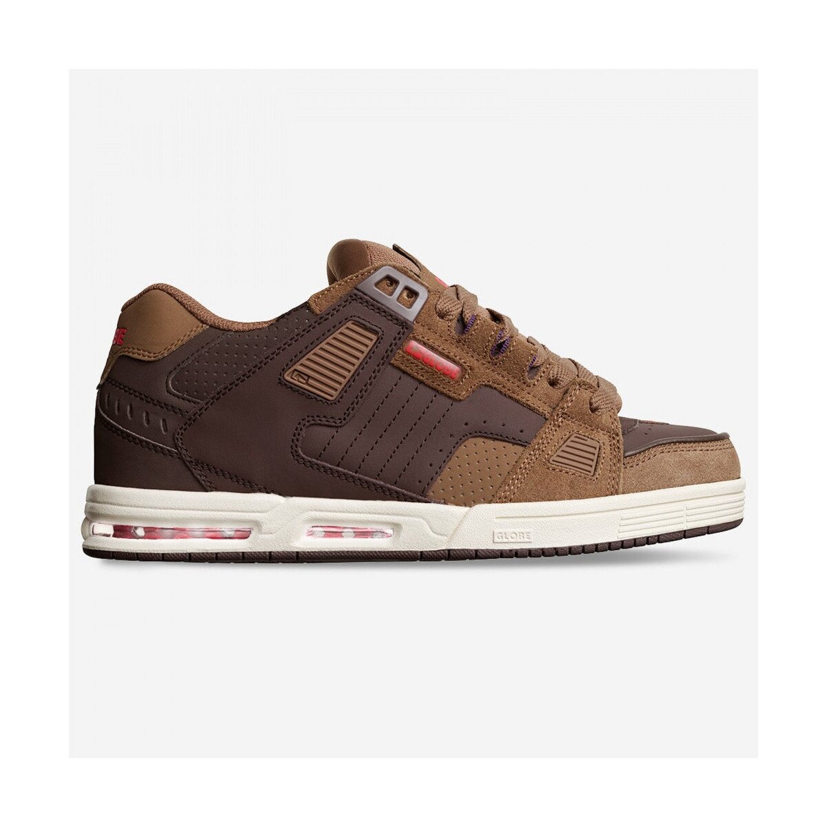 Globe Pantofi Sabre