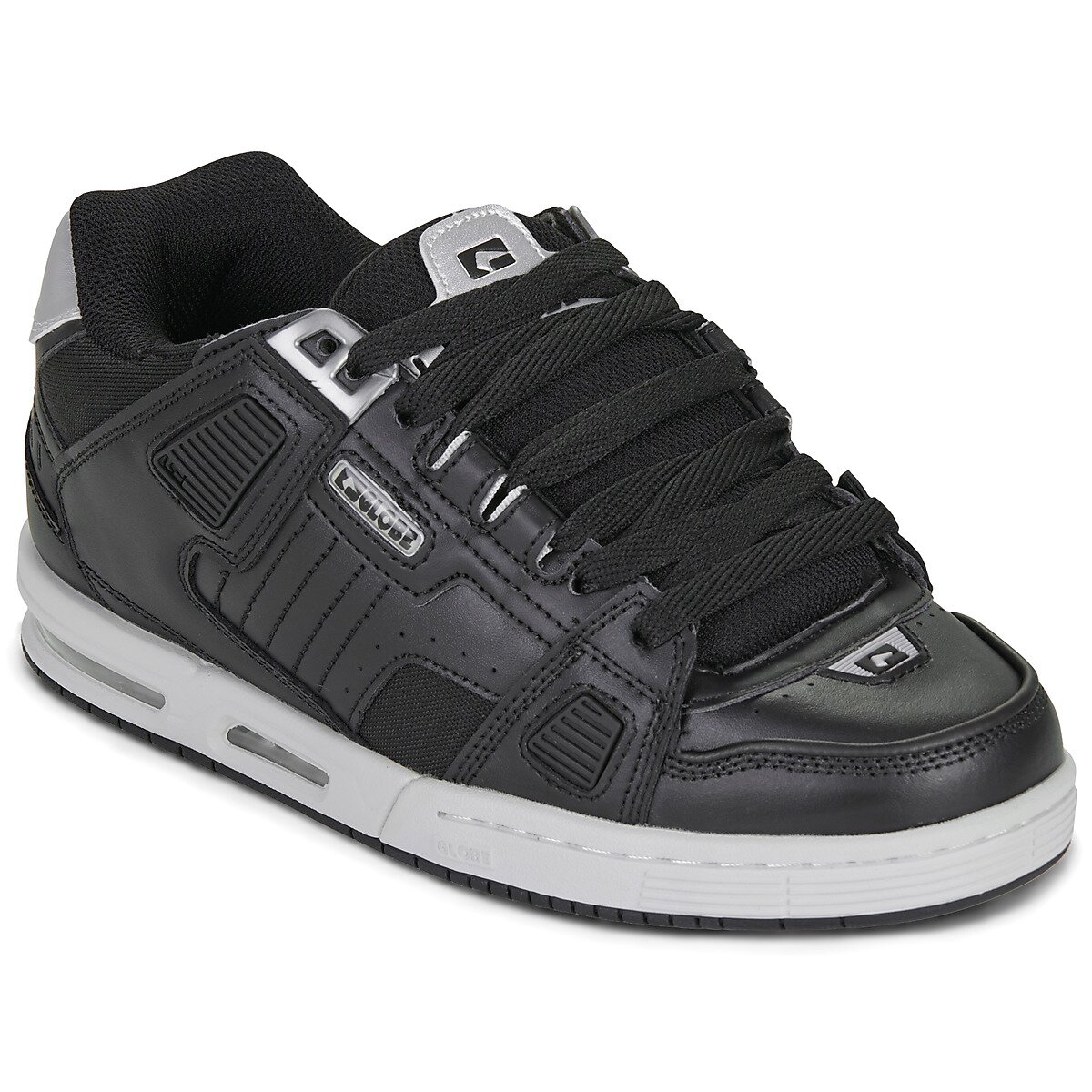 Globe Pantofi SABRE